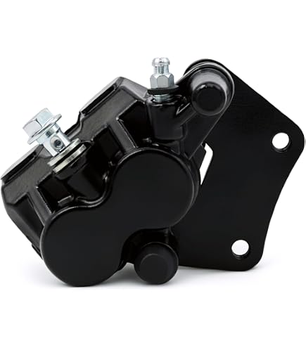 Amazon.com: Motorcycle & Scooter Replacement Parts & Accessories